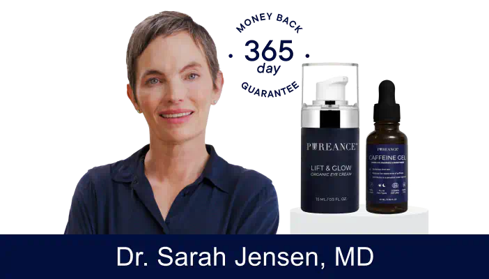 365 money back guarantee